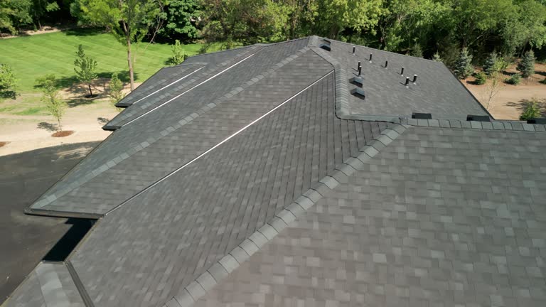 Best Roofing for New Construction  in Walker Valley, NY