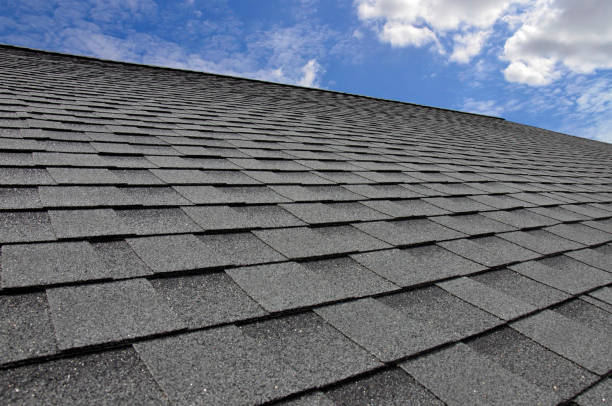 Best Emergency Roof Repair Services  in Walker Valley, NY